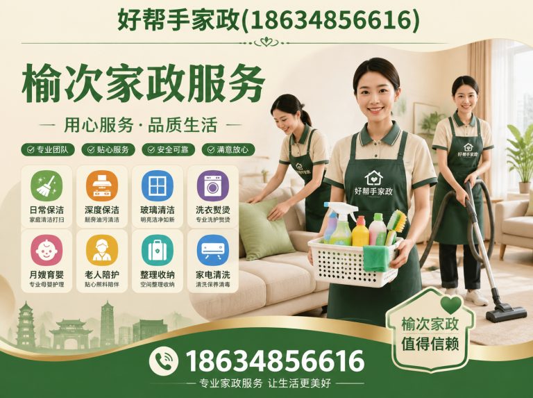 昔阳县晋中搬家展示图